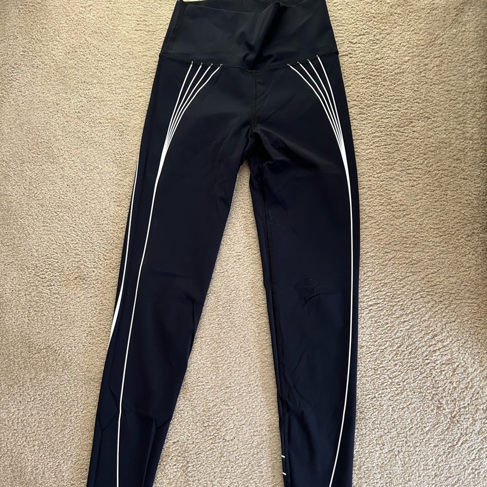 SoulCycle Leggings XS